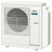 ASTH30KMTD-NXT Fujitsu 8.5kW/9.0kW Split System Air Conditioner